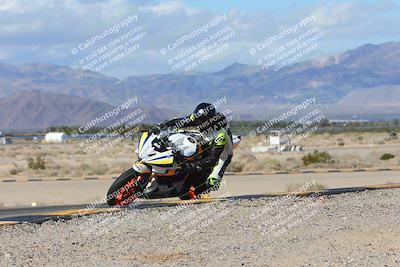 media/Feb-04-2024-SoCal Trackdays (Sun) [[91d6515b1d]]/7-Turn 9 Inside (1140am)/